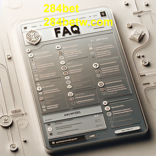 Perguntas Frequentes