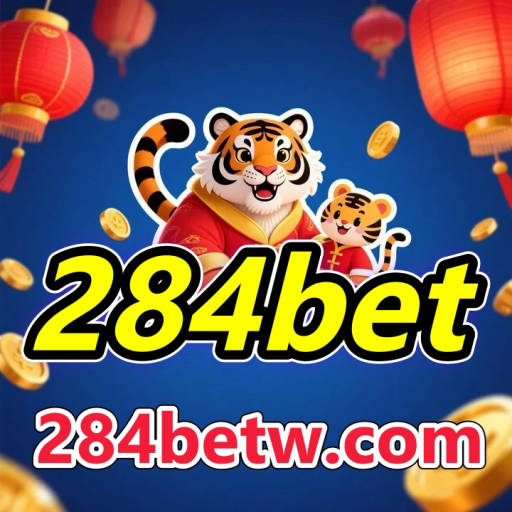 284bet